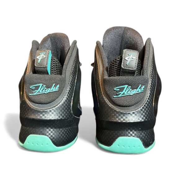 lil penny posite hyper jade